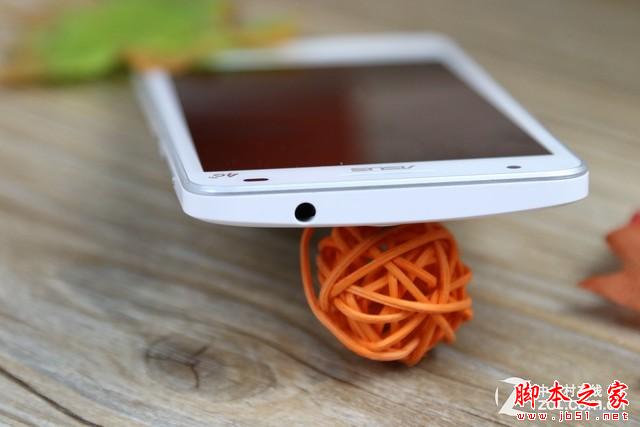 华硕飞马全面评测 