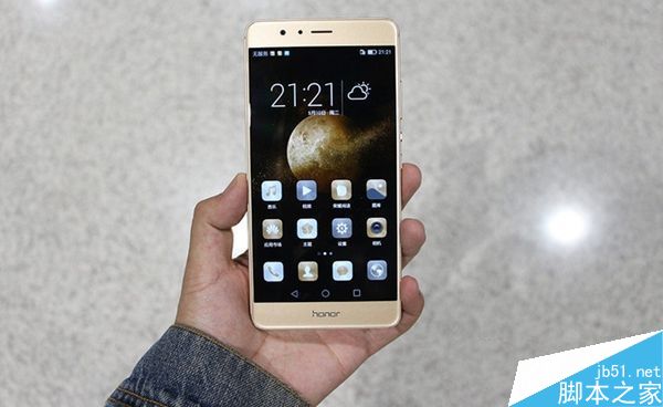 荣耀V8和魅族PRO6哪个好 魅族PRO6与荣耀V8区别对比