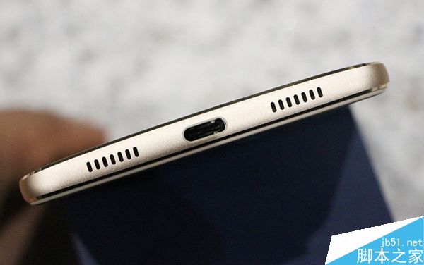 荣耀V8和魅族PRO6哪个好 魅族PRO6与荣耀V8区别对比