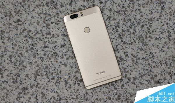 荣耀V8和魅族PRO6哪个好 魅族PRO6与荣耀V8区别对比