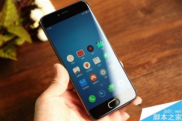 荣耀V8和魅族PRO6哪个好 魅族PRO6与荣耀V8区别对比