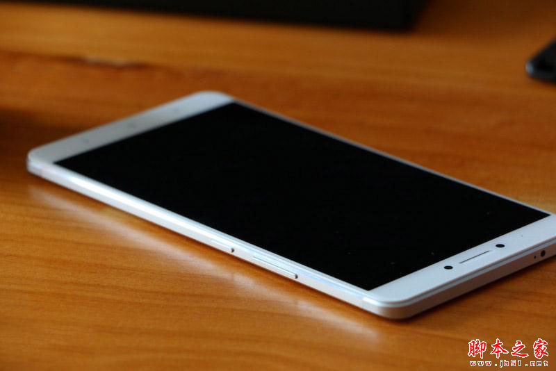 小米Max性价比如何?1999元买小米Max还是小米5?