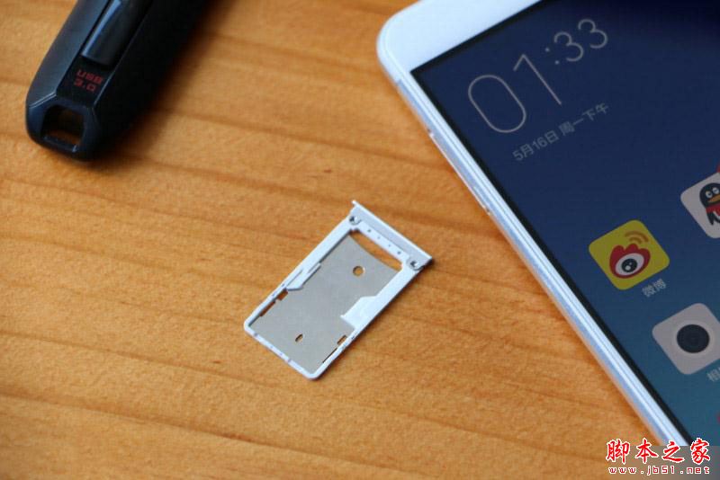 小米Max性价比如何?1999元买小米Max还是小米5?