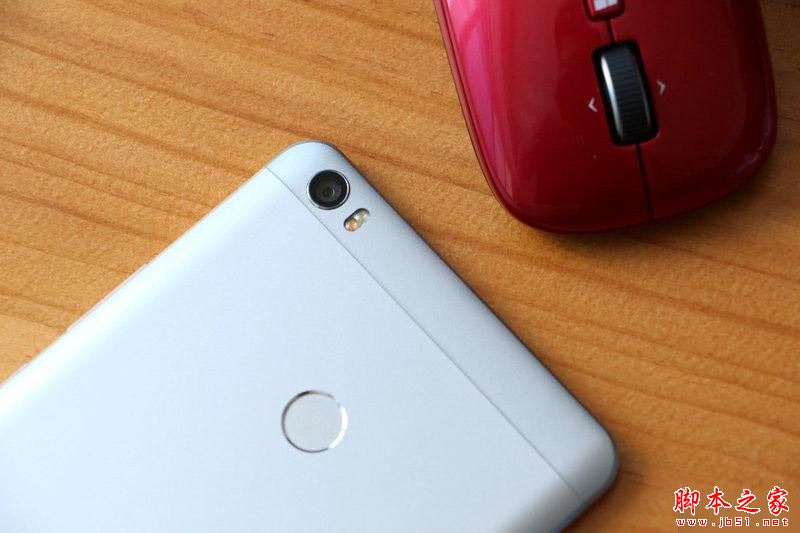 小米Max性价比如何?1999元买小米Max还是小米5?