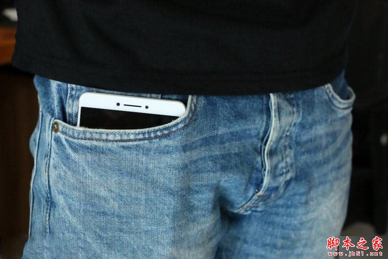 小米Max性价比如何?1999元买小米Max还是小米5?