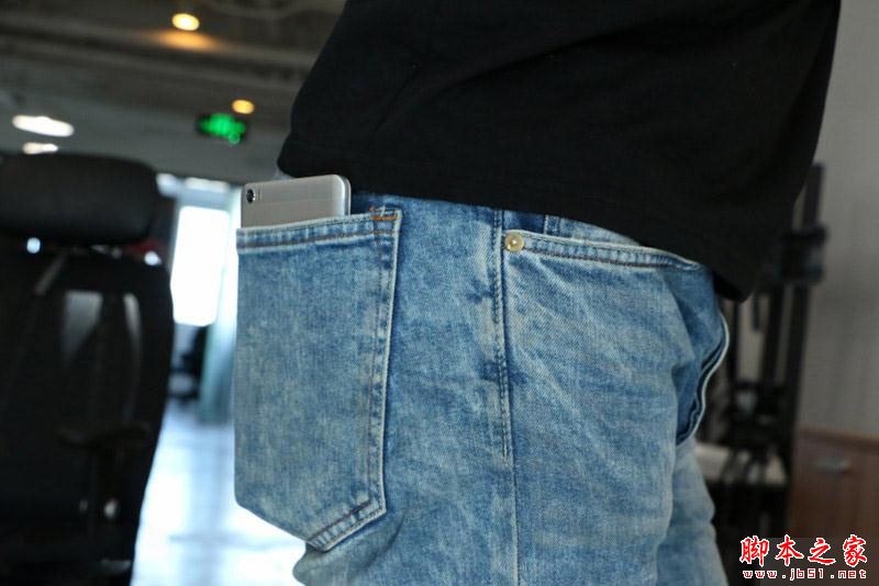 小米Max性价比如何?1999元买小米Max还是小米5?