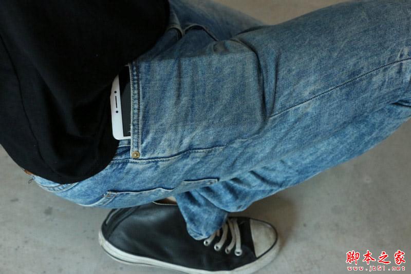 小米Max性价比如何?1999元买小米Max还是小米5?