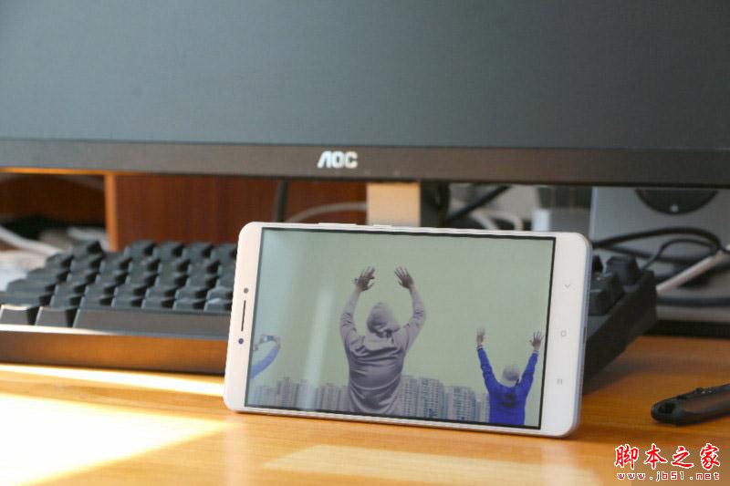 小米Max性价比如何?1999元买小米Max还是小米5?