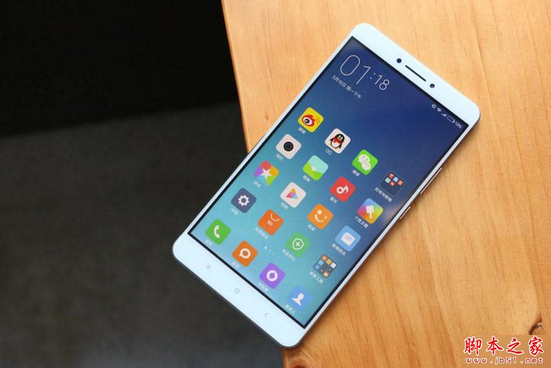 小米Max性价比如何?1999元买小米Max还是小米5?