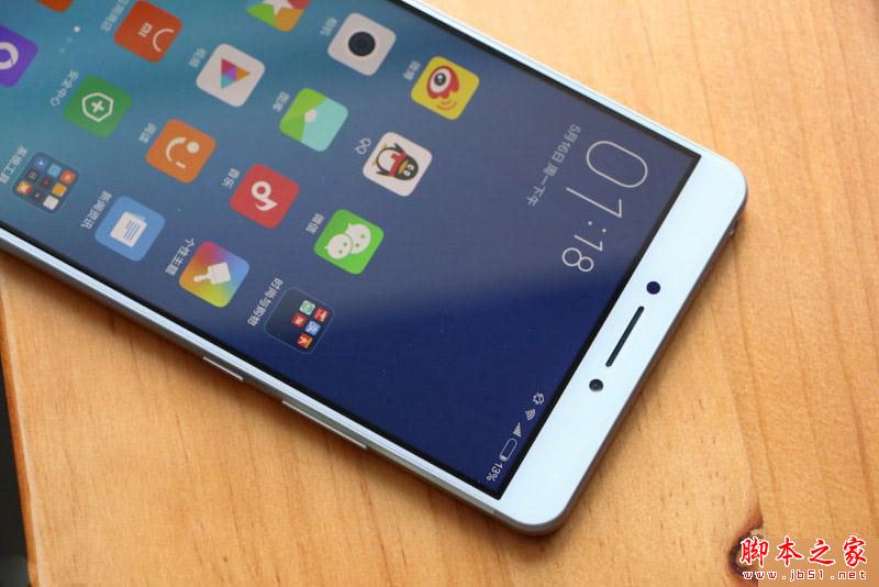 小米Max性价比如何?1999元买小米Max还是小米5?