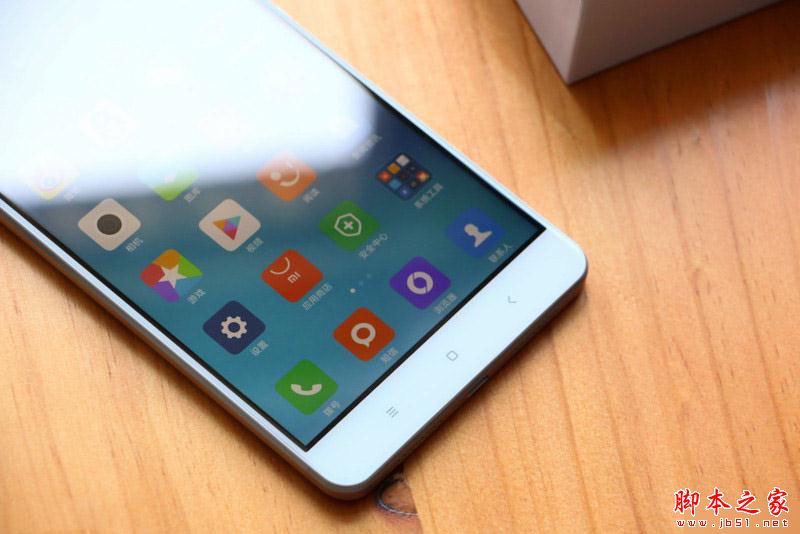 小米Max性价比如何?1999元买小米Max还是小米5?