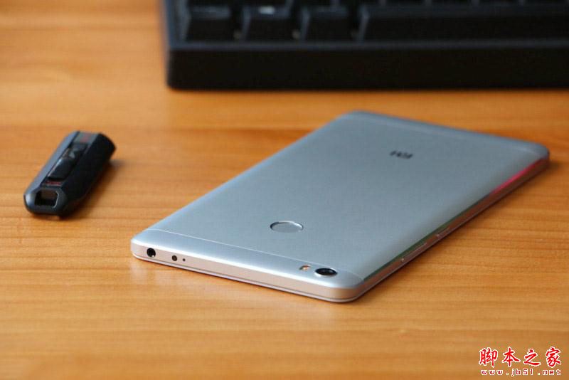 小米Max性价比如何?1999元买小米Max还是小米5?