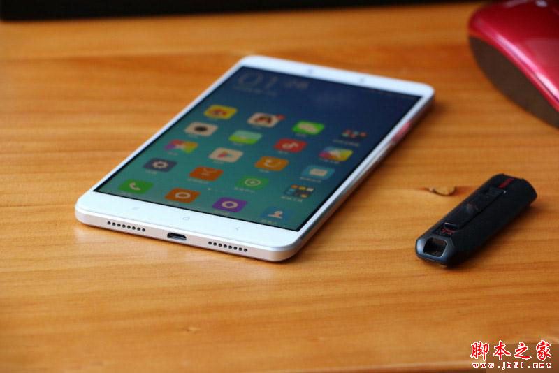 小米Max性价比如何?1999元买小米Max还是小米5?