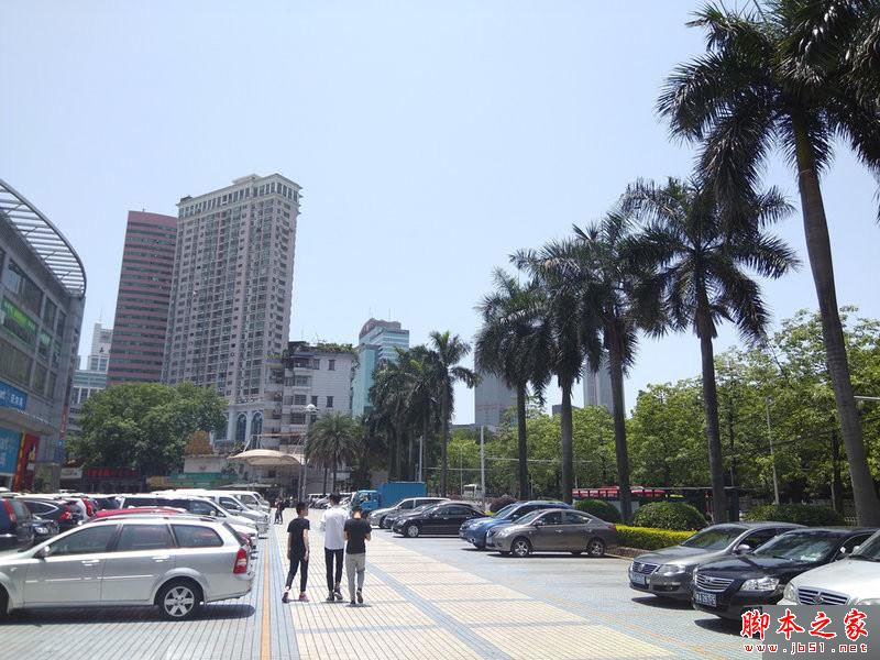 小米Max性价比如何?1999元买小米Max还是小米5?