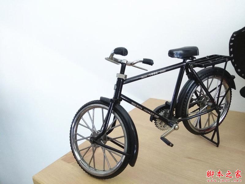 小米Max性价比如何?1999元买小米Max还是小米5?