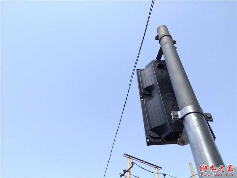 小米Max性价比如何?1999元买小米Max还是小米5?