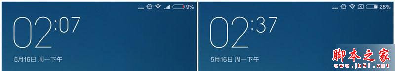 小米Max性价比如何?1999元买小米Max还是小米5?