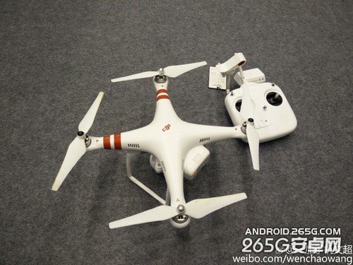 一加周年庆活动现场曝光 活动挺丰富啊第6张图