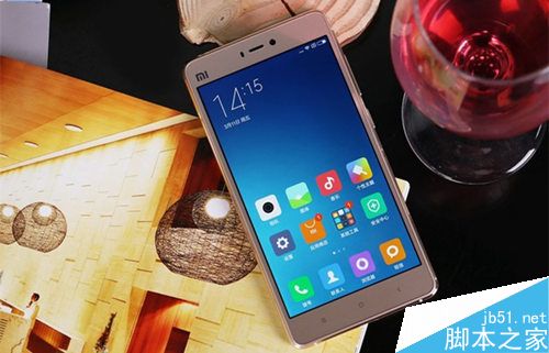 OPPO A37和小米4S有什么区别 OPPO A37和小米4S对比评测