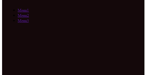 2015710154701055.jpg (500×258)