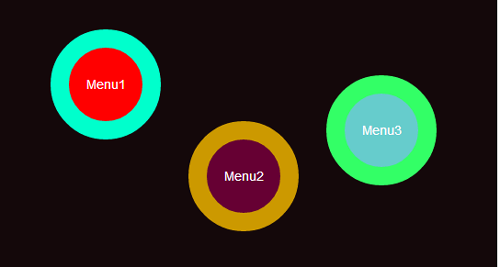 2015710155156656.jpg (500×267)