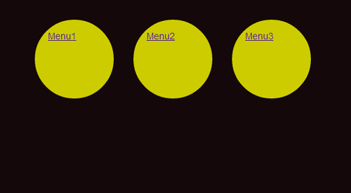 2015710155427772.jpg (500×275)