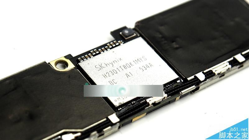 亲测可行！16G版iPhone 6秒升128G
