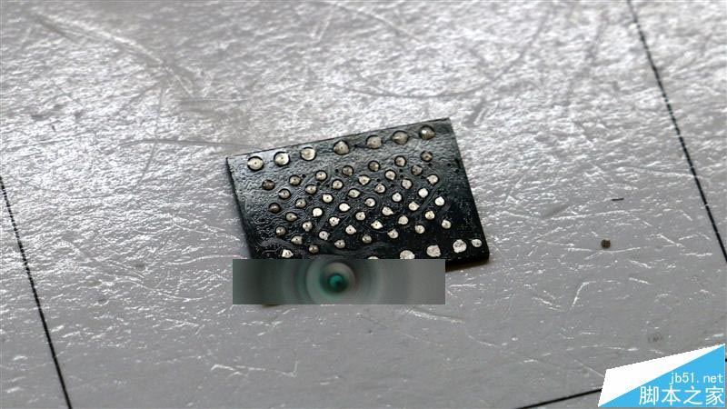 亲测可行！16G版iPhone 6秒升128G