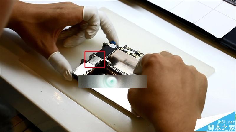 亲测可行！16G版iPhone 6秒升128G