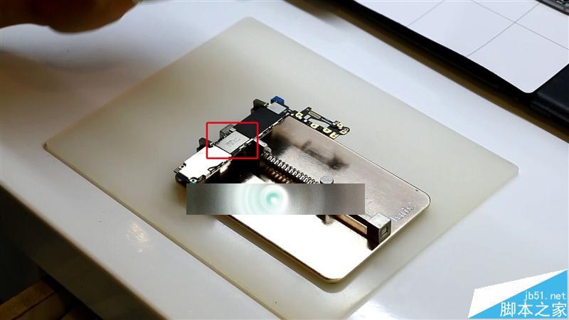 亲测可行！16G版iPhone 6秒升128G