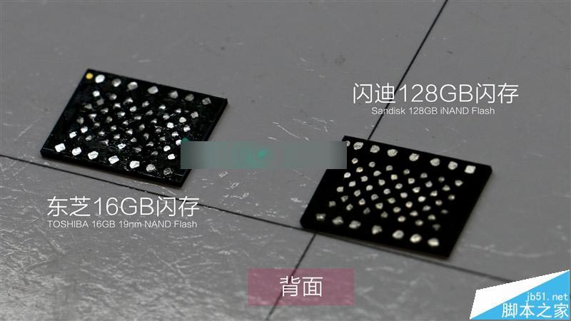 亲测可行！16G版iPhone 6秒升128G