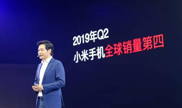 华为mate30怎么安装谷歌服务？华为mate30系列安装GMS框架图文教程