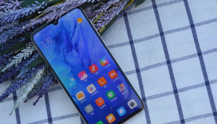 小米9pro 5G手机值得购买吗？小米9pro 5G全方位深度评测