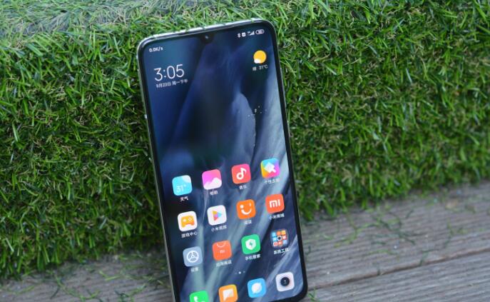 小米9pro 5G手机值得购买吗？小米9pro 5G全方位深度评测