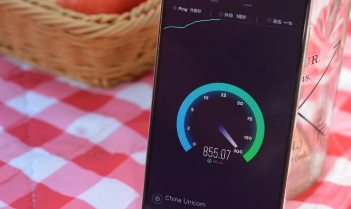 小米9pro 5G手机值得购买吗？小米9pro 5G全方位深度评测