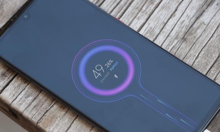 小米9pro 5G手机值得购买吗？小米9pro 5G全方位深度评测