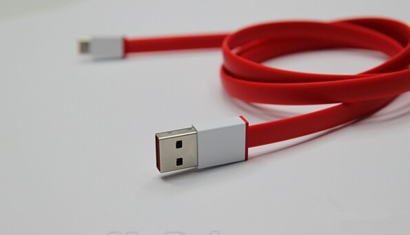 一加手机二代全面曝光 新功能+配置一样不漏