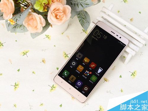 OPPO A37和红米note3手机硬件对比评测1