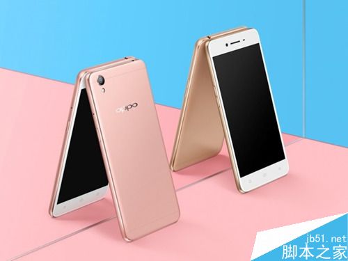 OPPO A37和红米note3手机硬件对比评测2
