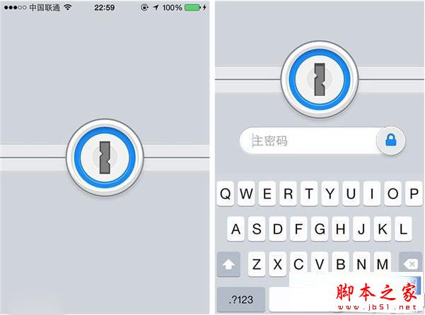 1password是什么？有什么用？1password使用功能使用介绍