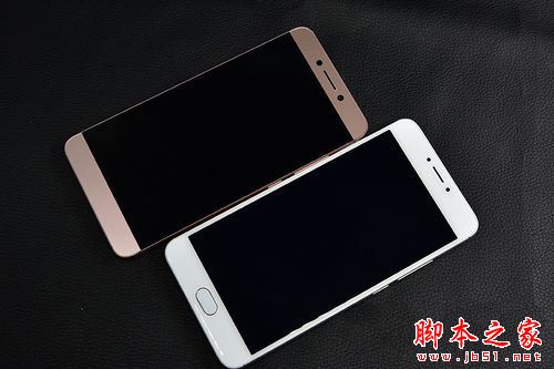 乐视2和魅蓝note3全面详细对比评测