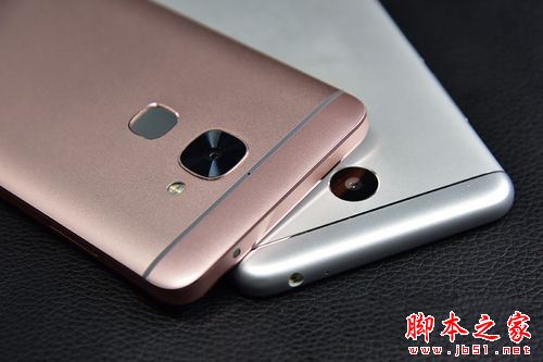 乐视2和魅蓝note3全面详细对比评测