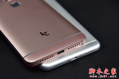 乐视2和魅蓝note3全面详细对比评测