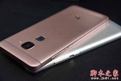 乐视2和魅蓝note3全面详细对比评测