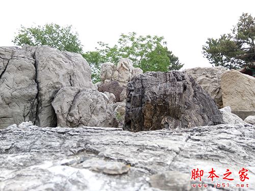 乐视2和魅蓝note3全面详细对比评测