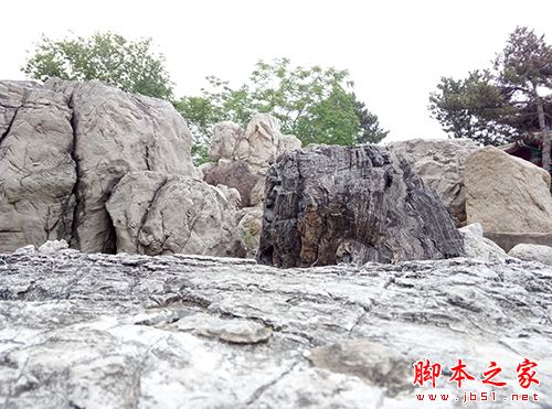 乐视2和魅蓝note3全面详细对比评测