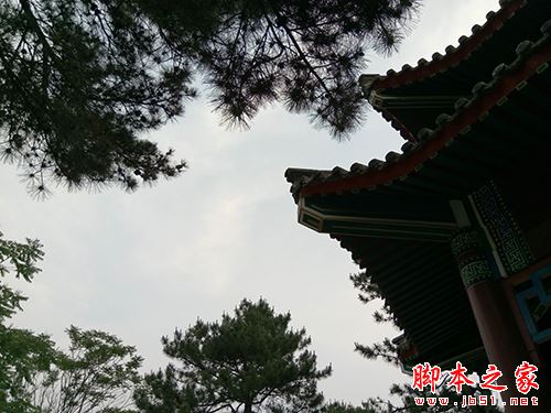 乐视2和魅蓝note3全面详细对比评测