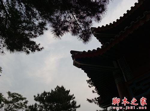 乐视2和魅蓝note3全面详细对比评测