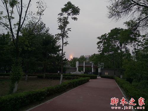 乐视2和魅蓝note3全面详细对比评测