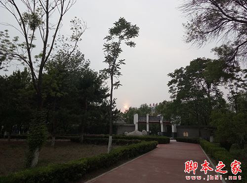 乐视2和魅蓝note3全面详细对比评测